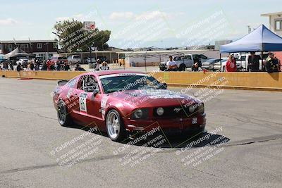 media/May-06-2023-Lucky Dog Racing (Sat) [[8f2256f436]]/Around the Pits/
